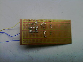 20101011_1318_1.jpg