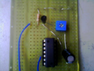 20101011_1319_1.jpg