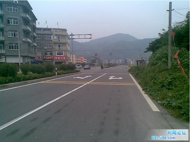 未命名0.jpg