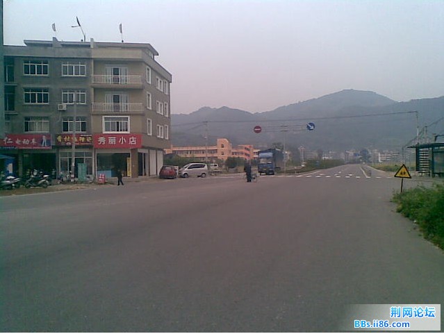 未命名1.jpg