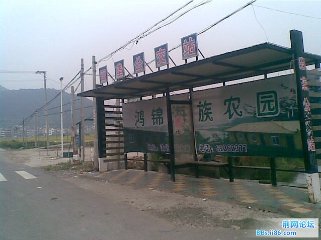未命名2.jpg