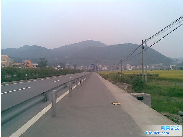 未命名3.jpg