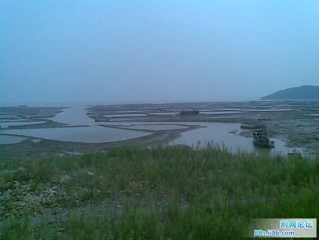 未命名4.jpg