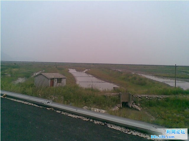 未命名5.jpg