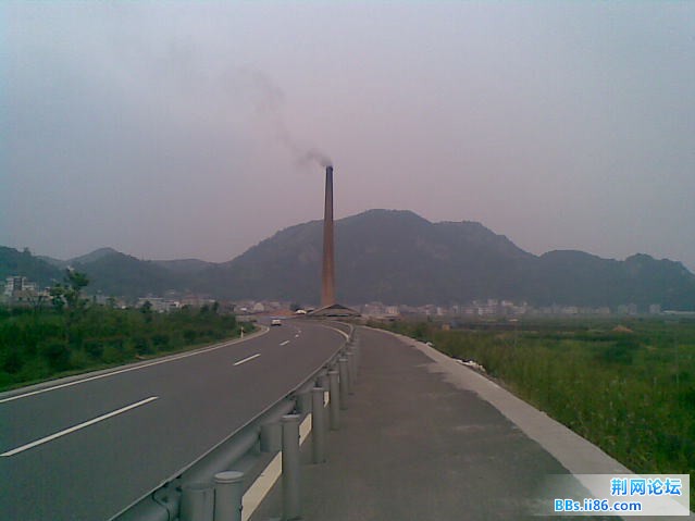 未命名6.jpg