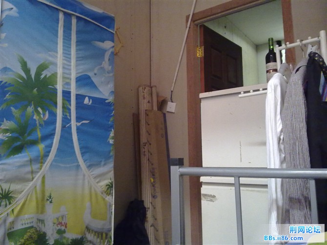 窝居8.jpg