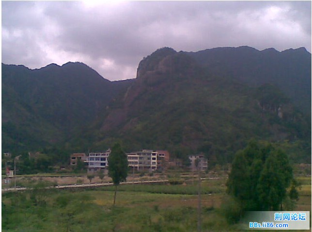 未命名3.jpg