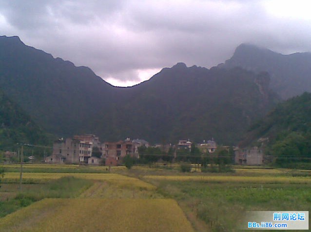 未命名4.jpg