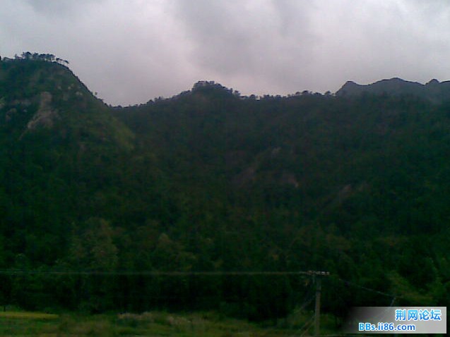 未命名5.jpg