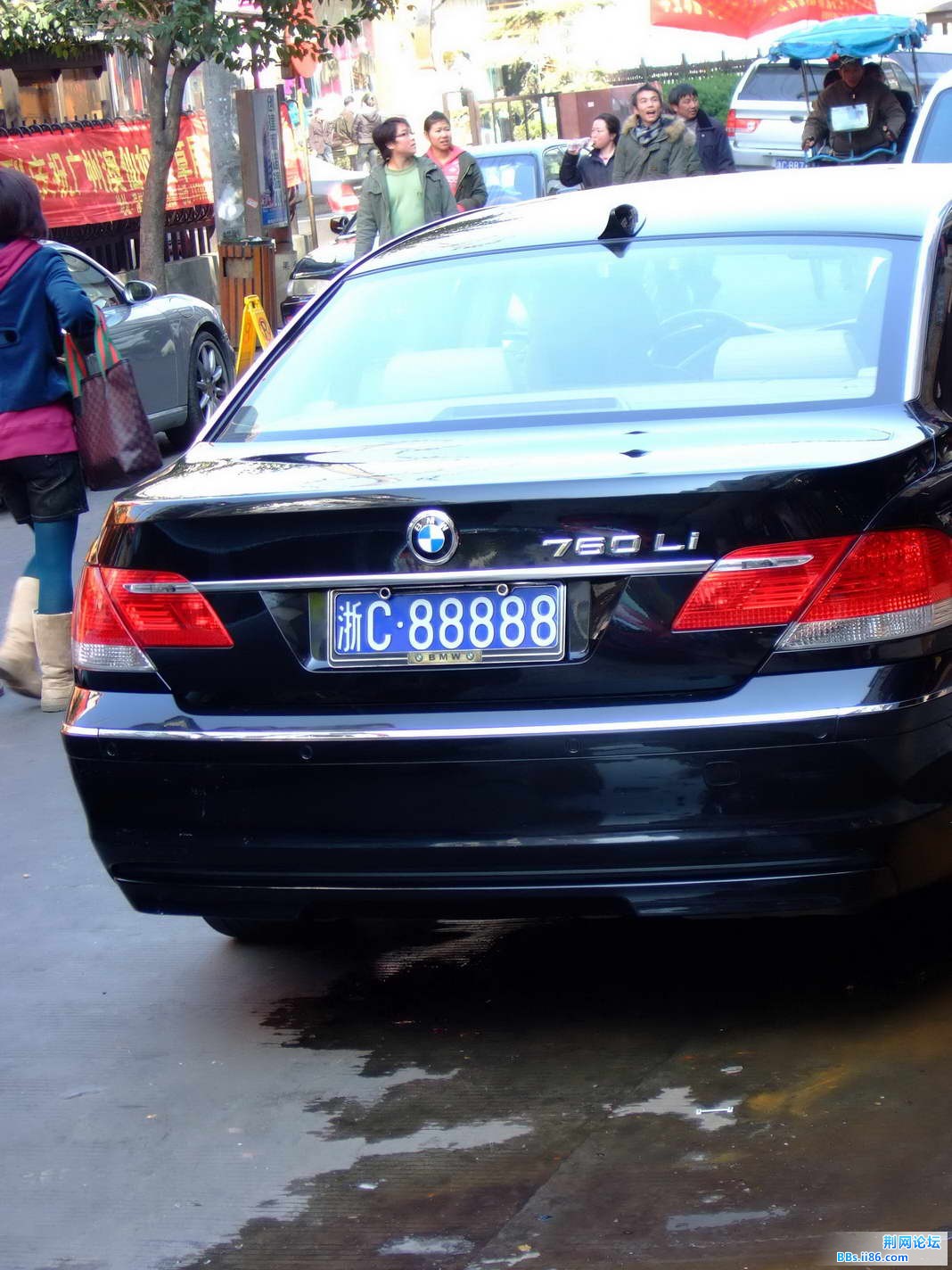 照片 193.jpg