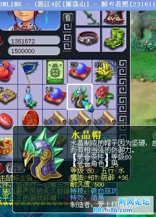 第一.jpg