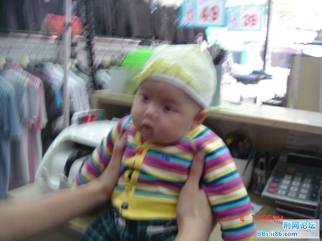 DSC05098.JPG