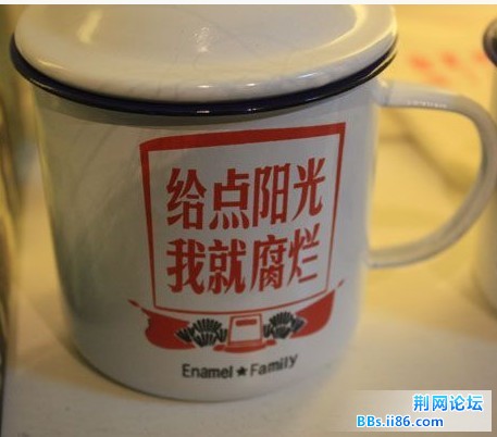 未命名1.jpg