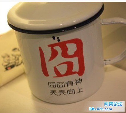 未命名2.jpg