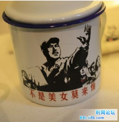 未命名3.jpg