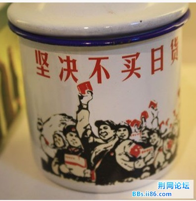 未命名4.jpg