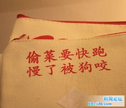 未命名5.jpg