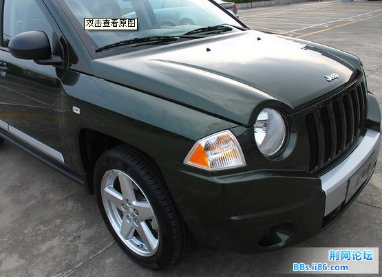 JEEP 哦.jpg
