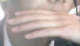 http_imgload.jpg