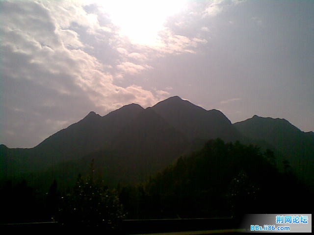 未命名2.jpg