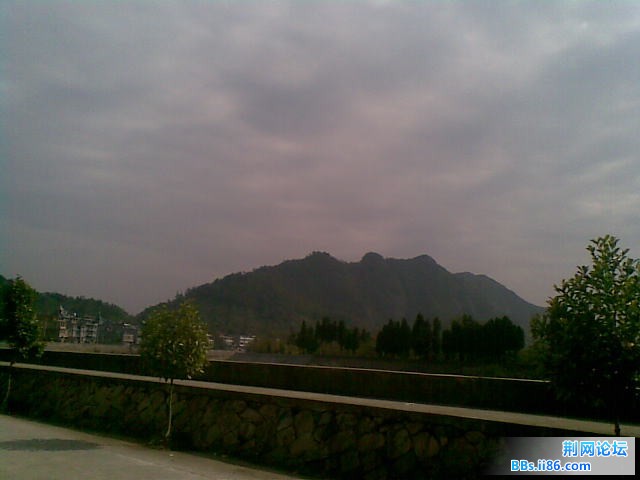 未命名3.jpg