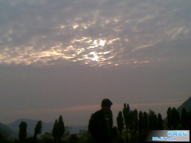 未命名2.jpg