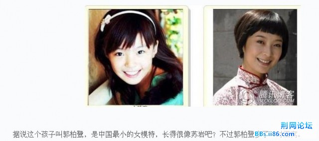未命名7.jpg