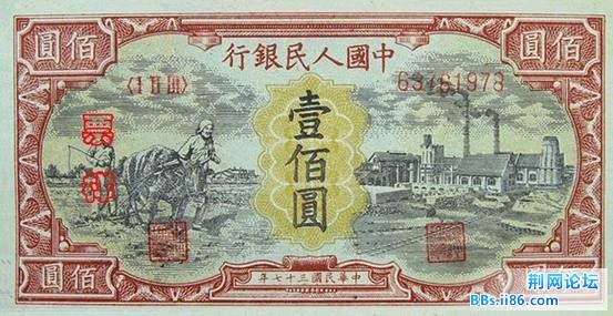 未命名2.jpg
