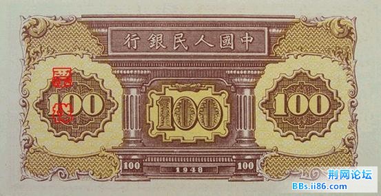 未命名4.jpg