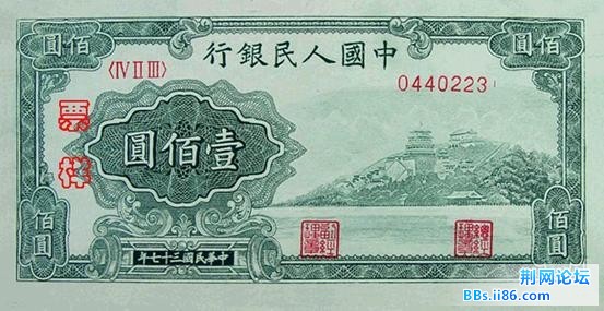 未命名5.jpg