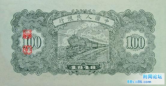 未命名6.jpg