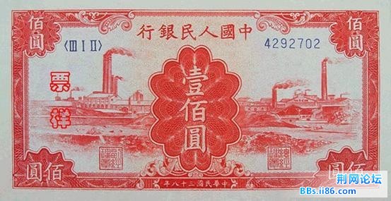 未命名7.jpg