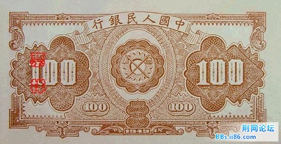 未命名8.jpg