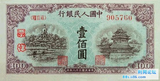 未命名9.jpg