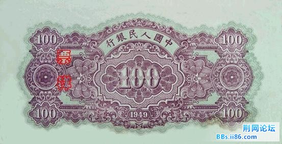 未命名10.jpg