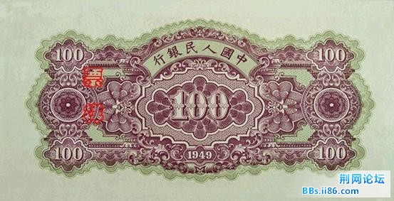 未命名12.jpg