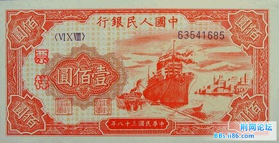 未命名13.jpg