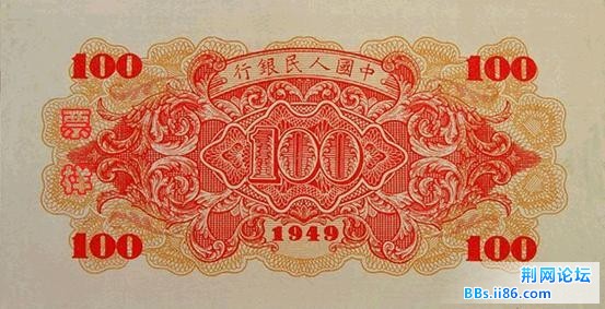 未命名14.jpg