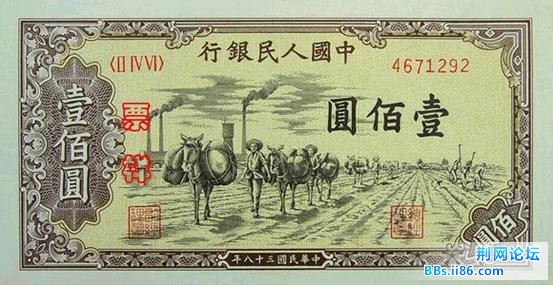 未命名15.jpg