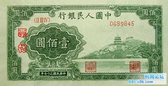 未命名16.jpg