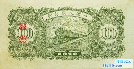 未命名17.jpg