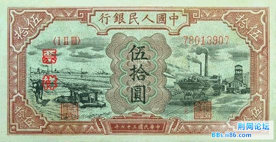 未命名18.jpg