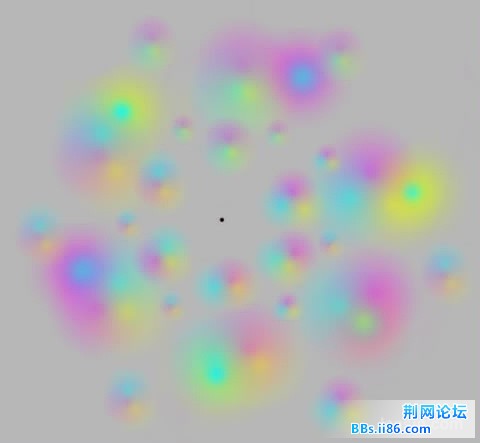 注意力集中.jpg