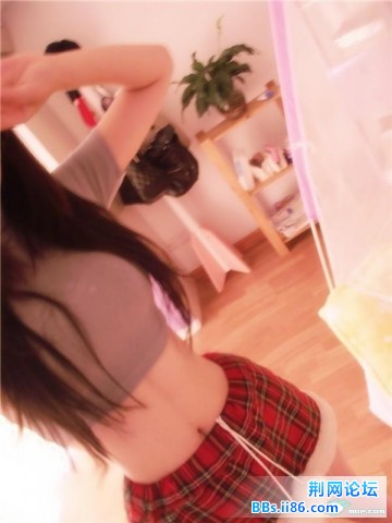 1290409693743.jpg