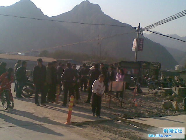 未命名1.jpg