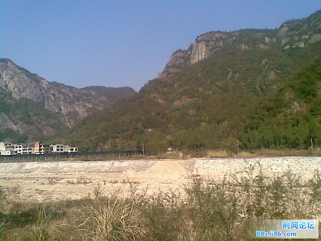 未命名2.jpg