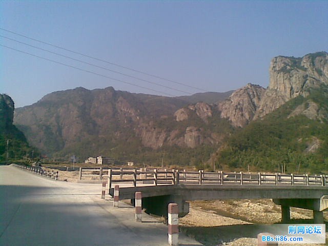 未命名3.jpg
