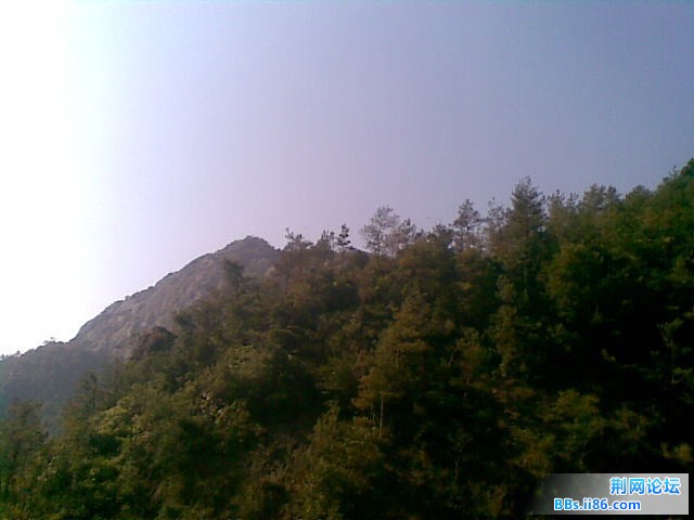 未命名4.jpg