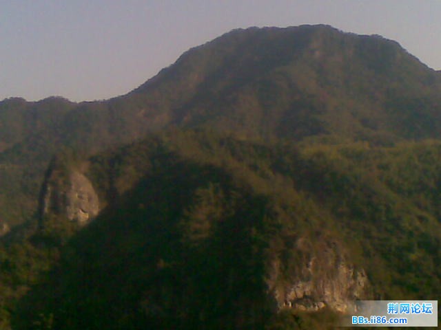 未命名8.jpg