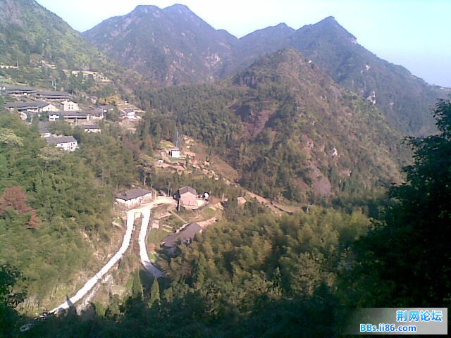 未命名12.jpg